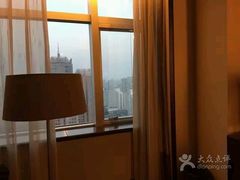 -山东大厦