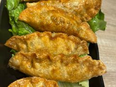 -郑阿姨的家·이모네·韩料&烤肉(武川路店)