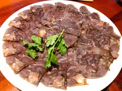 酱牛肉-和生记牛肉火勺店(汇兴家园店)