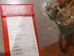 -老头儿油爆虾(星光一期店)