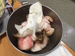 -鹤桥风月(ヨドバシ梅田店)