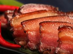 -澜悦港海鲜体验主题餐厅