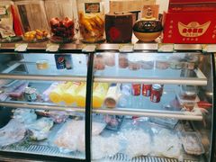 -毓聪妈妈菜(合肥路店)