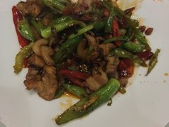 -禧福楼·十五年老店(科技城店)
