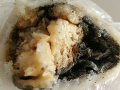 -上海虹口糕团食品厂(昌里东路店)