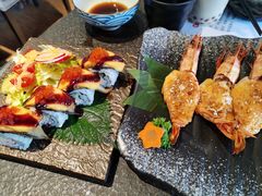 -瀛川尚品(车陂利丰天地店)
