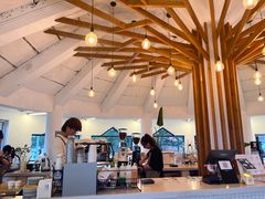 -ChanDu躔度咖啡(灯塔店)