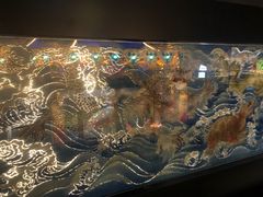 -中国彩灯博物馆