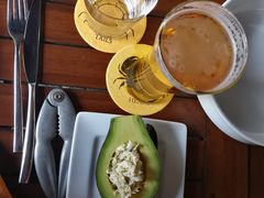 -Ministry of Crab(科伦坡店)