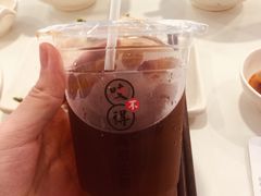 -咬不得高祖生煎·简餐(高银街店)