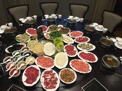 -林记潮汕牛肉(融汇店)