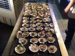 android_upload_pic-去吃小龙虾·江湖菜·烧烤(南滨路店)