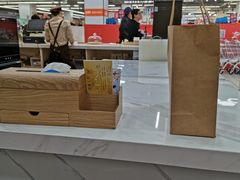 -慈宁宫鲜炖燕窝(文一物美店)