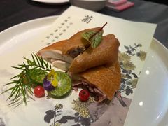 -福禧酒窖·中餐厅 (万柳店)