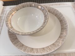 -李清佛跳墙|福建省十大名厨之首(后江埭店)