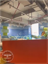 点击看大图 -宝燕水乐园