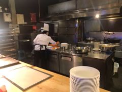 -芭菲盛宴·环球美食(北城国际店)