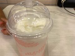 -麦当劳(厦门思明路店)