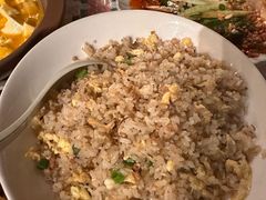 -成都娃娃花园餐厅 (南艺旗舰店)