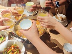 -湘阁里辣(东门茂业店)