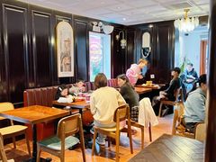 -弗兰克牛排西餐厅Ribone steak house(柠檬花园店)