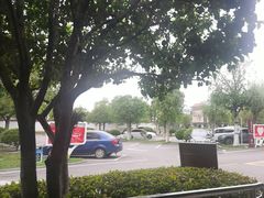 -千龙湖生态旅游度假区