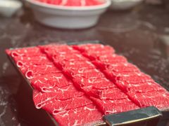 -蒋记海鲜姿造•洋房别墅(星河湾店)