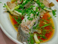 -洪长兴(广西北路店)