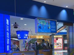 -兰湘子·湘菜小炒(天水兰天城市广场店)