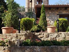 -梅黛奥拉修道院