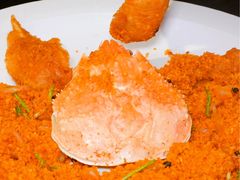 -宴周康·精致江浙菜(周浦店)