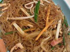 -柠檬树茶餐厅(海雅缤纷城店)