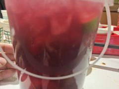 -宝葫芦西北茶食铺(万达店)