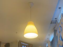 -叁拾壹克饺子·东北菜(国贸店)