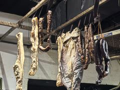 -李四哥太安鱼食府