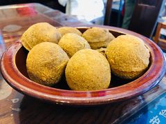 -金必轩(青岩店)
