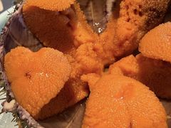 -海味当家·蒸锅海鲜(中山广场创始店)