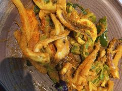 -Thai Alley泰爱里(二沙岛店)
