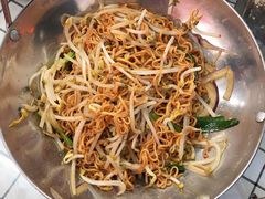 -郑喜旺烧烤(新密总店)