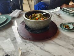 -无锡苏宁银河国际酒店-悦府65中餐厅