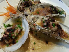android_upload_pic-苏先生海鲜渔庄(金桥店)