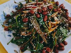 -成惠食府(赤岗店)