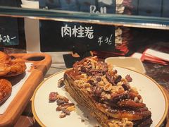 -TonTon(永康路店)
