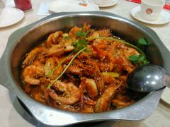 android_upload_pic-李想大虾(牡丹路店)