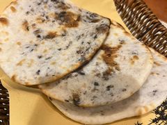 -松沪名灶·新上海菜(飞航吾悦广场店)