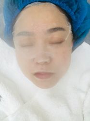 -颜悦医疗美容