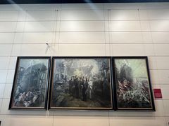 -中华艺术宫(上海美术馆)