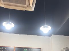 -泰宜担担面(黄泥塝总店)