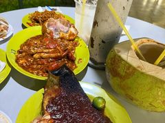 -纽顿熟食中心