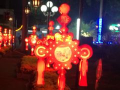 -金砂公园